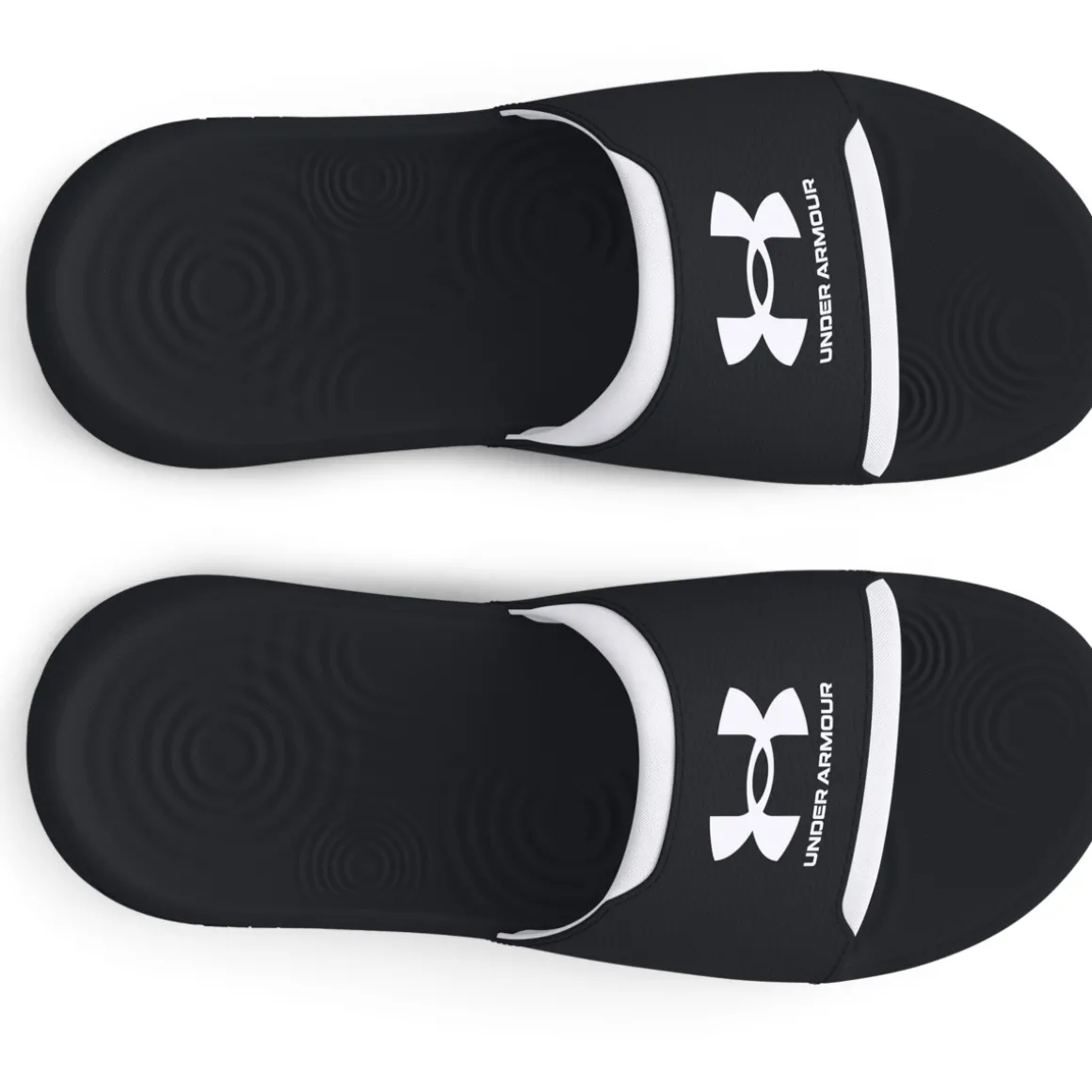 Ignite Select - Women's Sandals