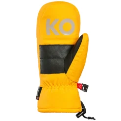 Ikon - Women's Winter Sports Mitts