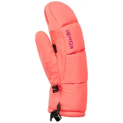 Ikon - Women's Winter Sports Mitts