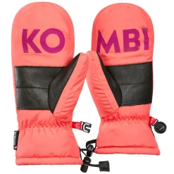 Ikon - Women's Winter Sports Mitts
