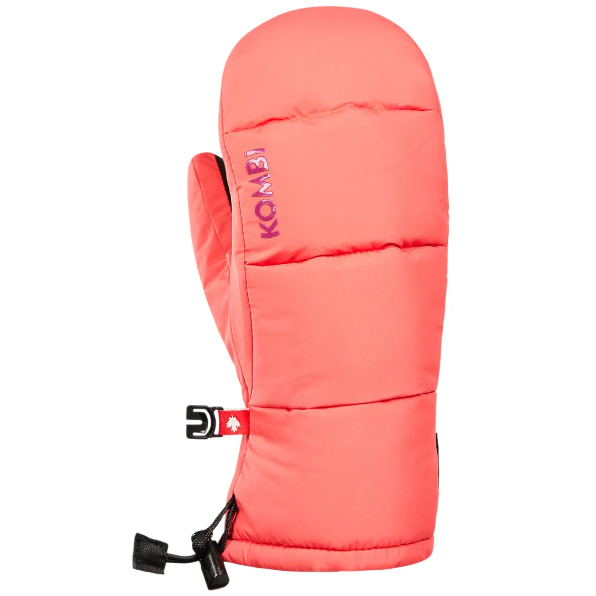 Ikon - Women's Winter Sports Mitts