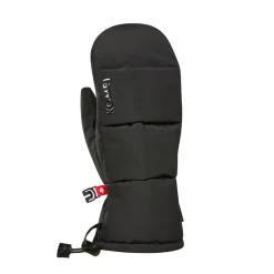 Ikon - Women's Winter Sports Mitts