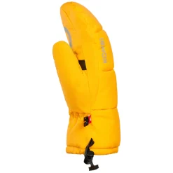 Ikon - Women's Winter Sports Mitts