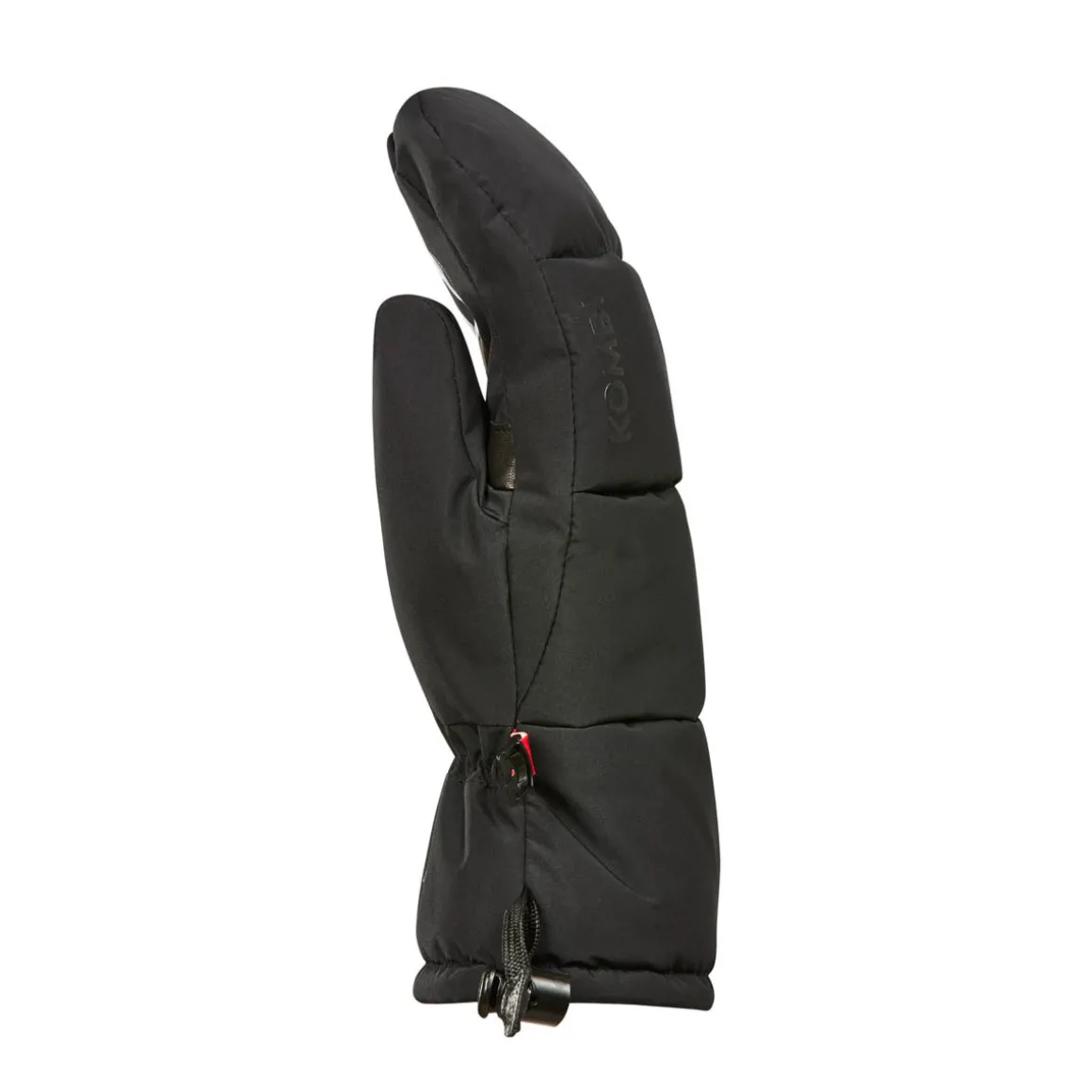 Ikon - Women's Winter Sports Mitts