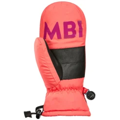 Ikon - Women's Winter Sports Mitts