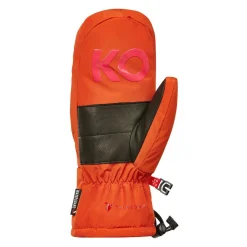 Ikonic - Women's Winter Sport Mitts