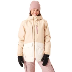 Incline - Women's Winter Sports Jacket