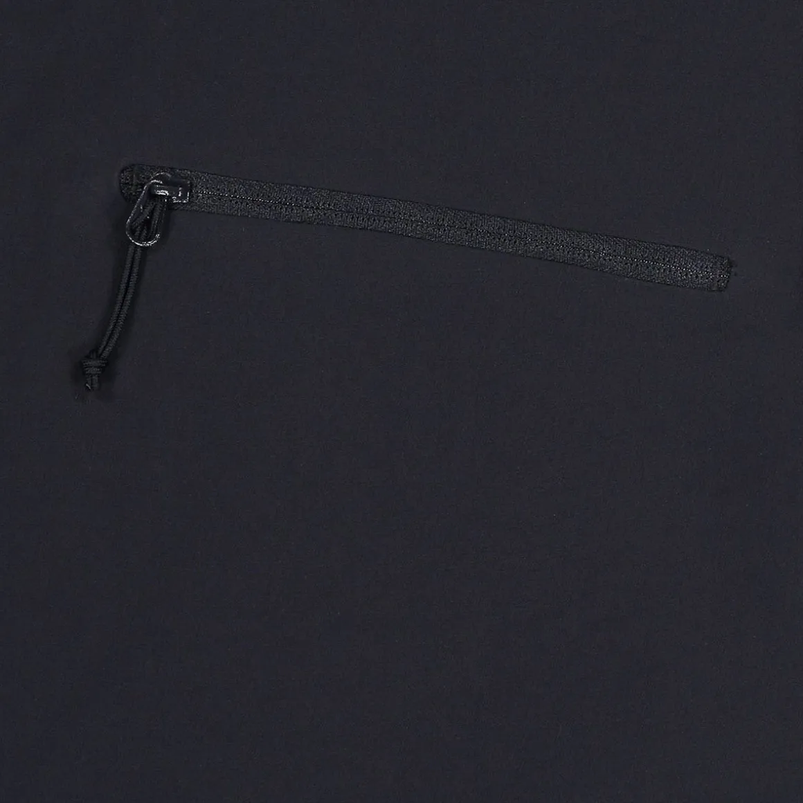 Incline AS - Women's Trekking Pants