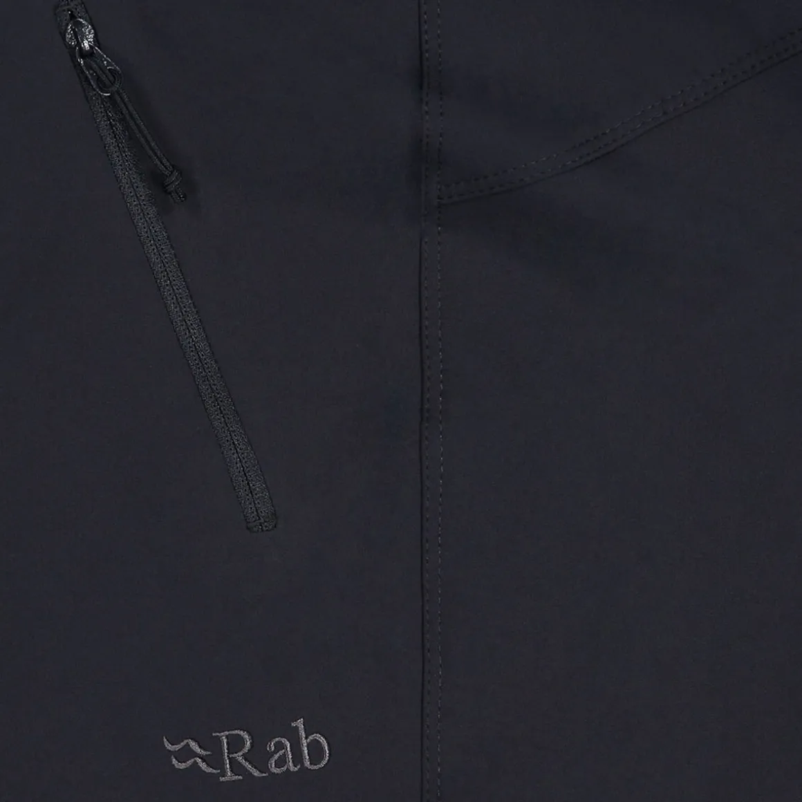 Incline AS - Women's Trekking Pants