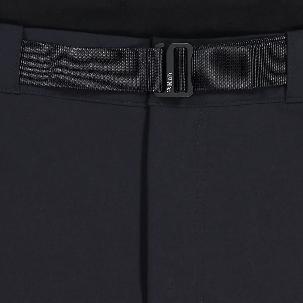 Incline AS - Women's Trekking Pants