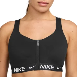 Indy - Women's Bra