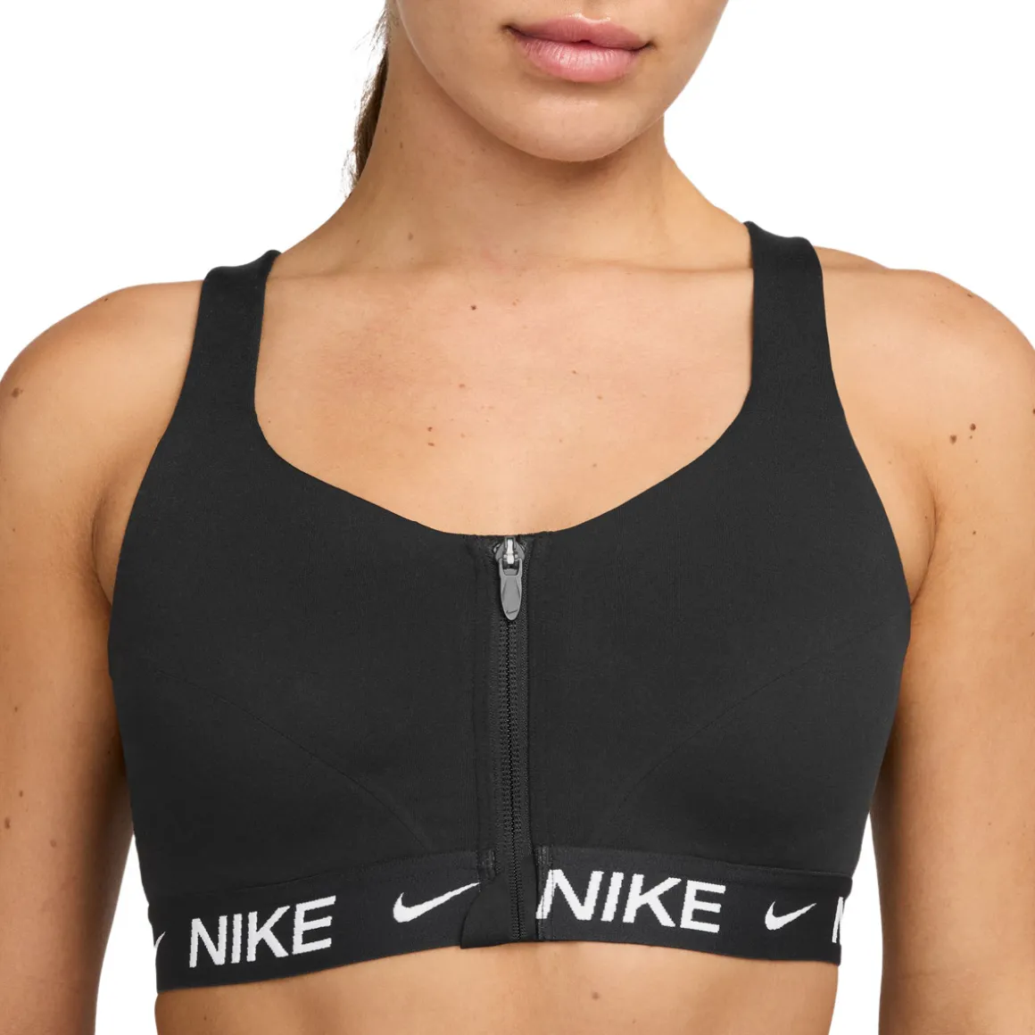 Indy - Women's Bra