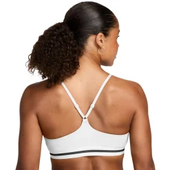 Indy - Women's Sports Bra