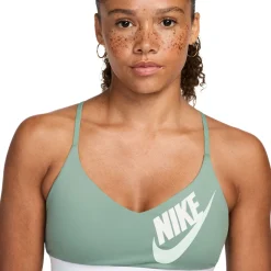 Indy - Women's Sports Bra