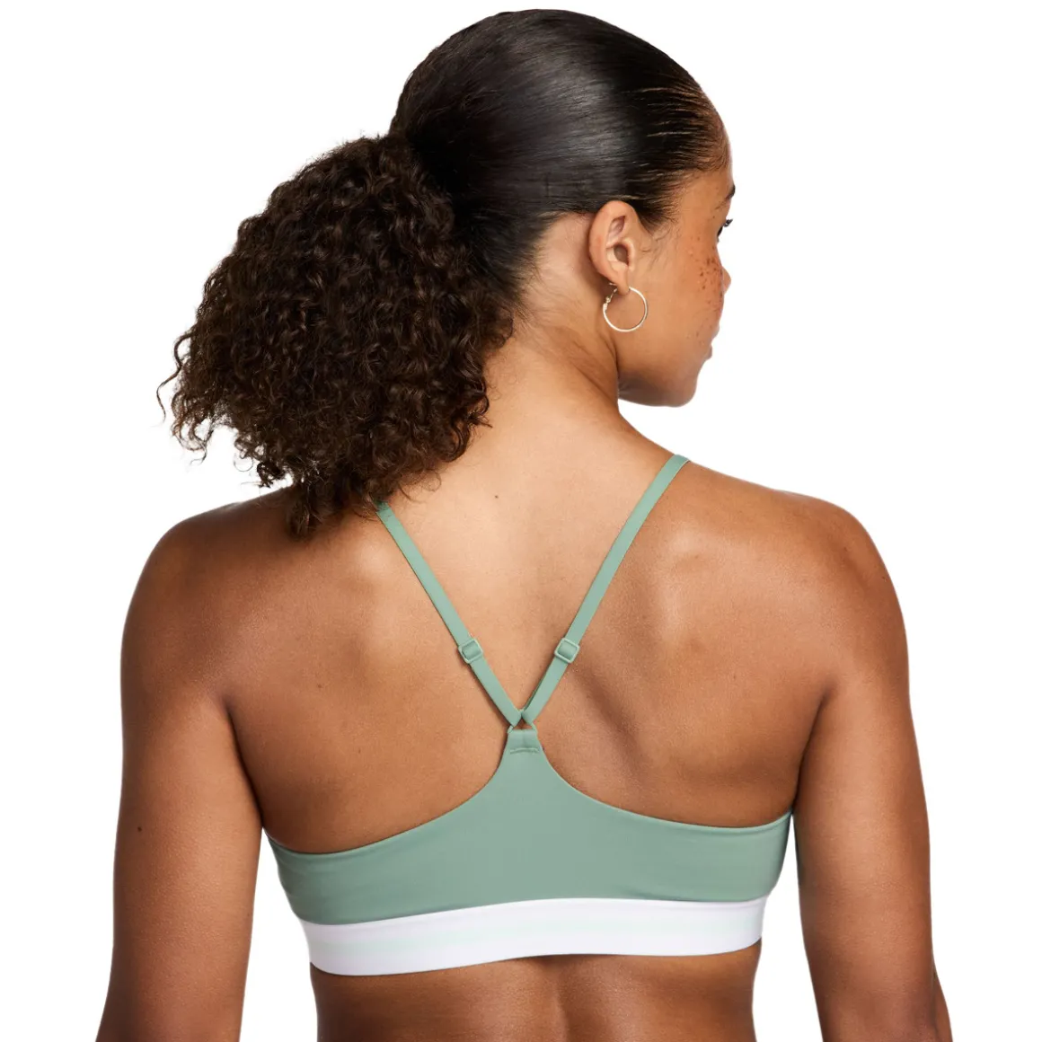 Indy - Women's Sports Bra