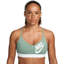 Indy - Women's Sports Bra