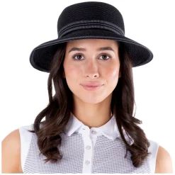 Inez - Women's Golf Hat