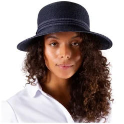Inez - Women's Golf Hat