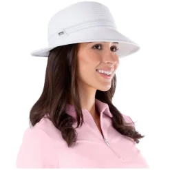 Inez - Women's Golf Hat