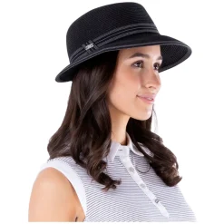 Inez - Women's Golf Hat