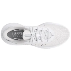 Infinite - Women's Running Shoes
