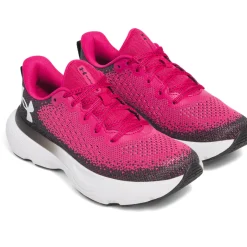 Infinite - Women's Running Shoes