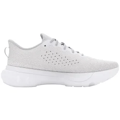 Infinite - Women's Running Shoes