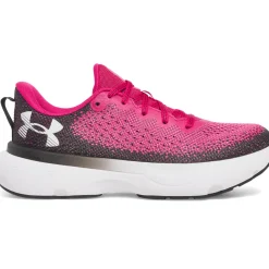 Infinite - Women's Running Shoes