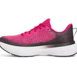 Infinite - Women's Running Shoes