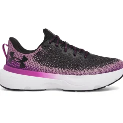 Infinite - Women's Running Shoes