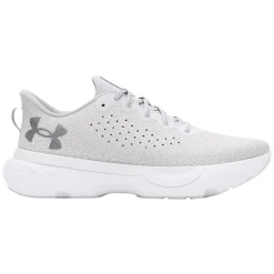 Infinite - Women's Running Shoes