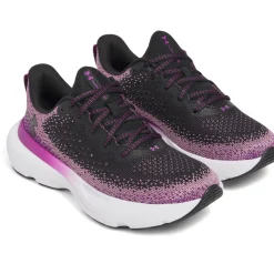Infinite - Women's Running Shoes