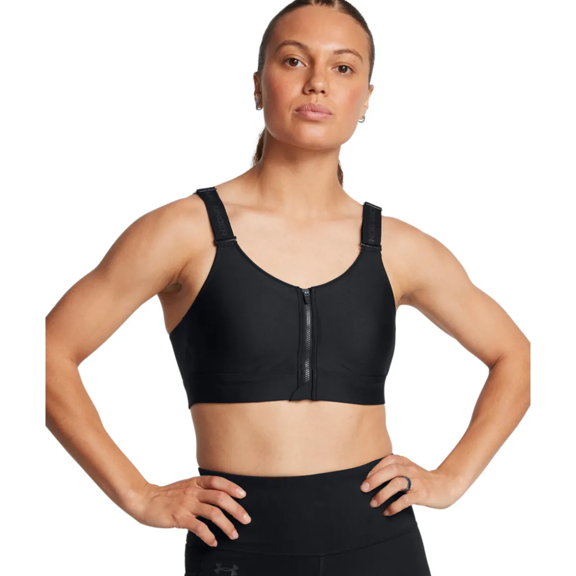 Infinity High 2.0 - Women's Sports Bra