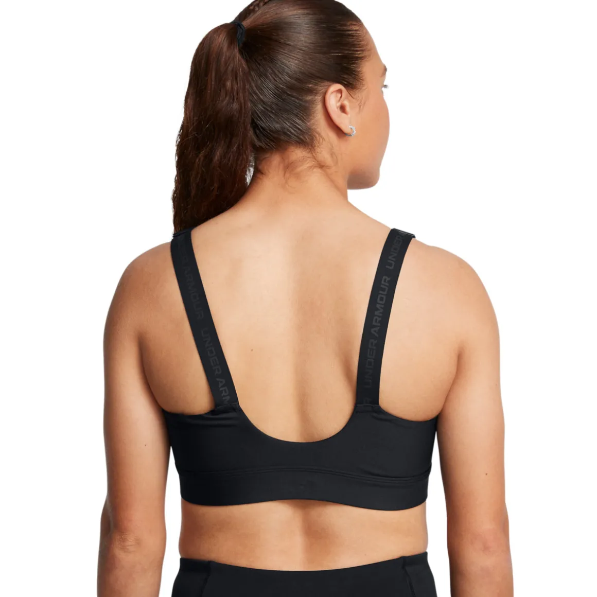 Infinity High 2.0 - Women's Sports Bra
