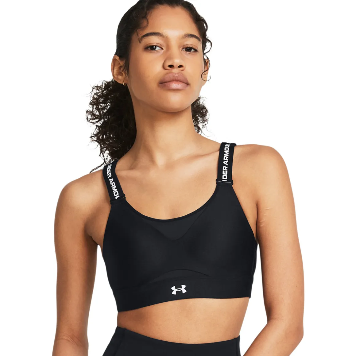 Infinity High 2.0 - Women's Sports Bra