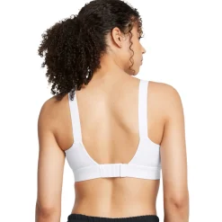 Infinity High 2.0 - Women's Sports Bra
