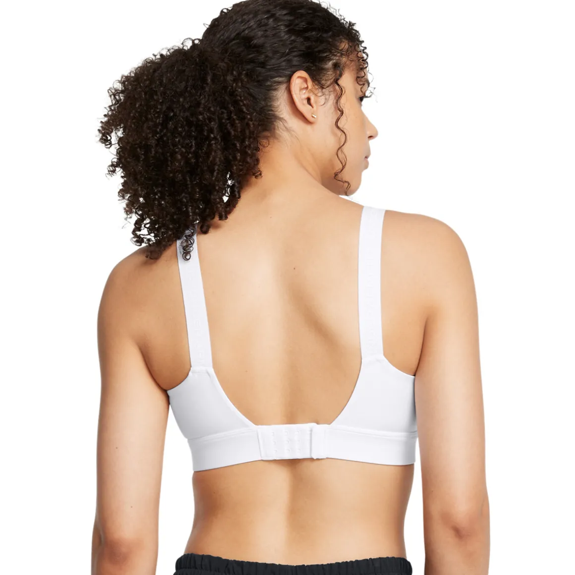 Infinity High 2.0 - Women's Sports Bra