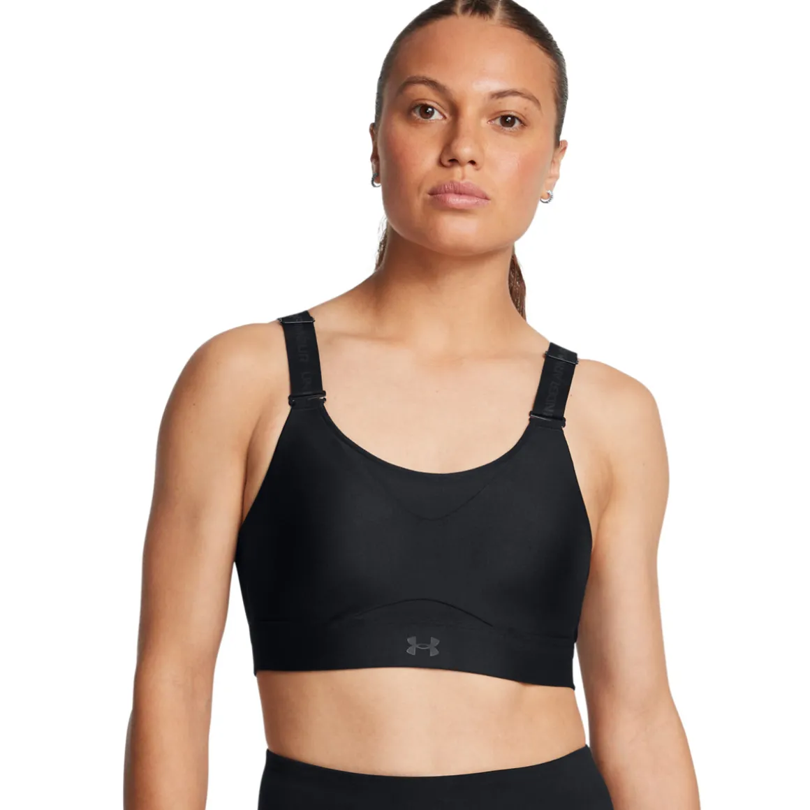 Infinity High 2.0 - Women's Sports Bra