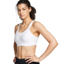 Infinity High 2.0 - Women's Sports Bra