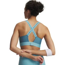 Infinity High 2.0 - Women's Sports Bra