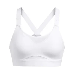 Infinity High 2.0 - Women's Sports Bra