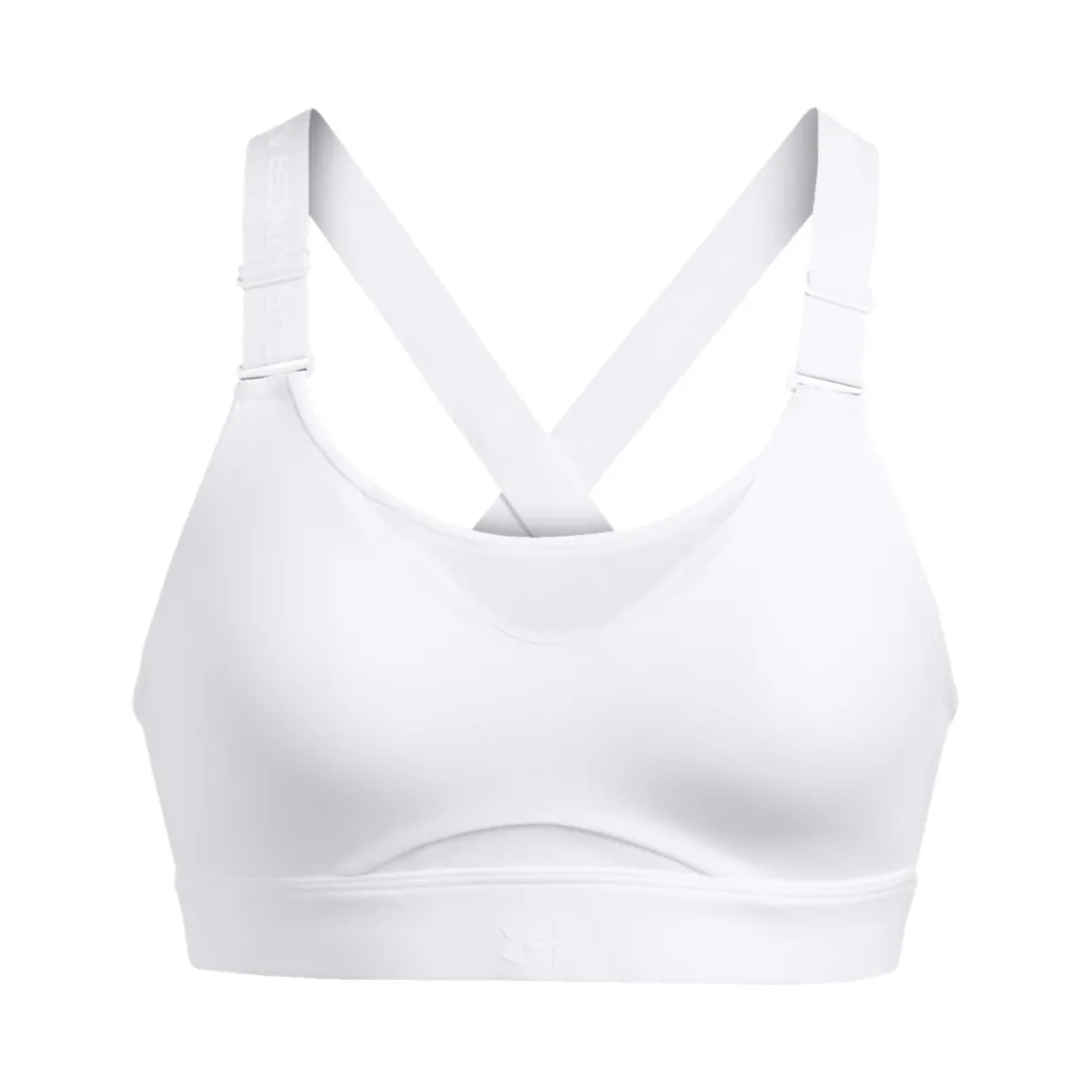 Infinity High 2.0 - Women's Sports Bra