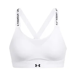 Infinity High 2.0 - Women's Sports Bra