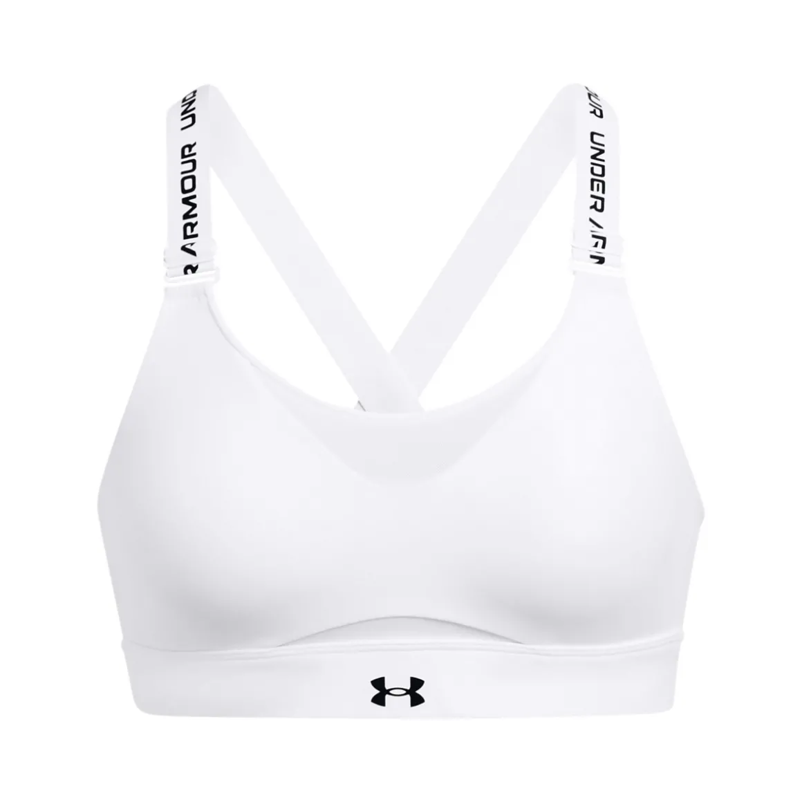 Infinity High 2.0 - Women's Sports Bra