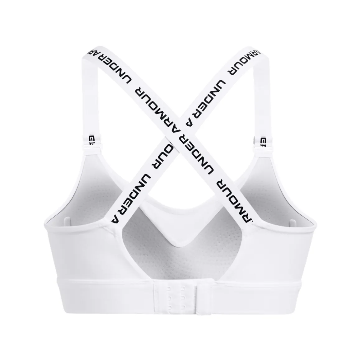 Infinity High 2.0 - Women's Sports Bra