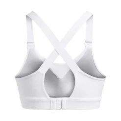 Infinity High 2.0 - Women's Sports Bra