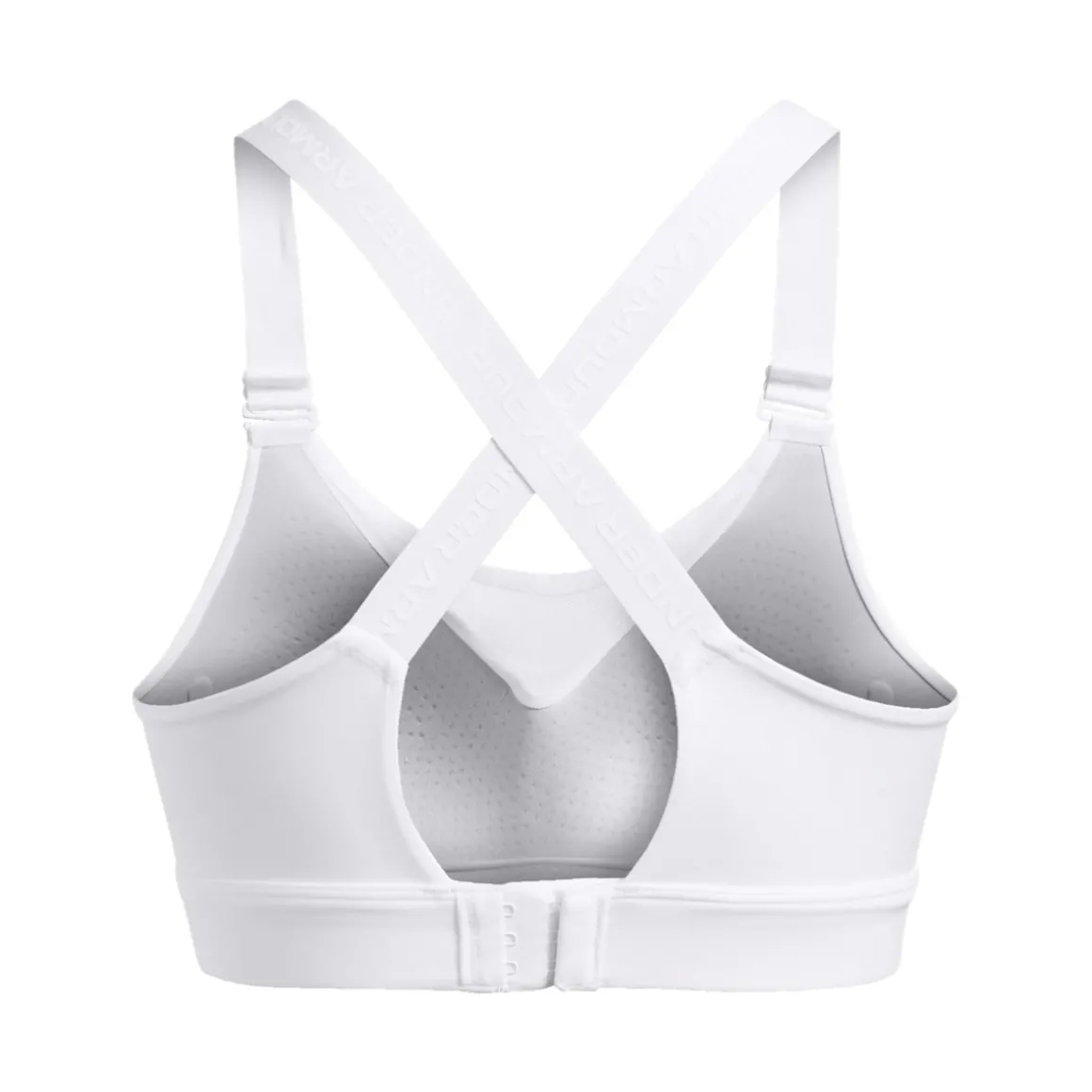 Infinity High 2.0 - Women's Sports Bra