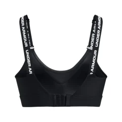 Infinity High 2.0 - Women's Sports Bra