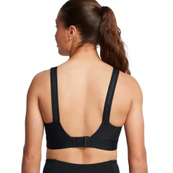 Infinity High 2.0 - Women's Sports Bra
