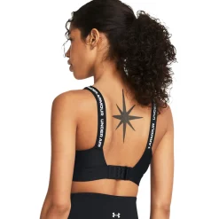 Infinity High 2.0 - Women's Sports Bra